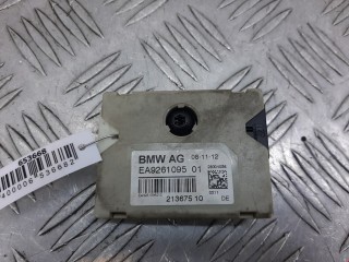 Усилитель антенны BMW 7 F01/F02 2008-2012