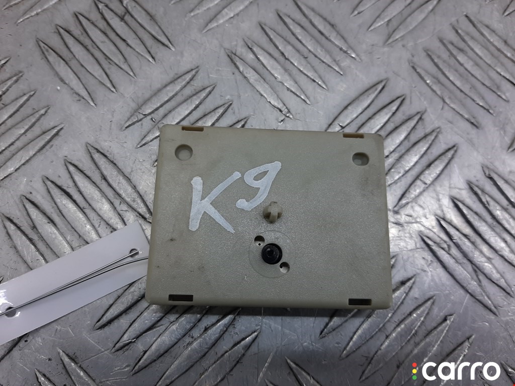 Усилитель антенны BMW 7 F01/F02 2008-2012, 65209261095, фото 2