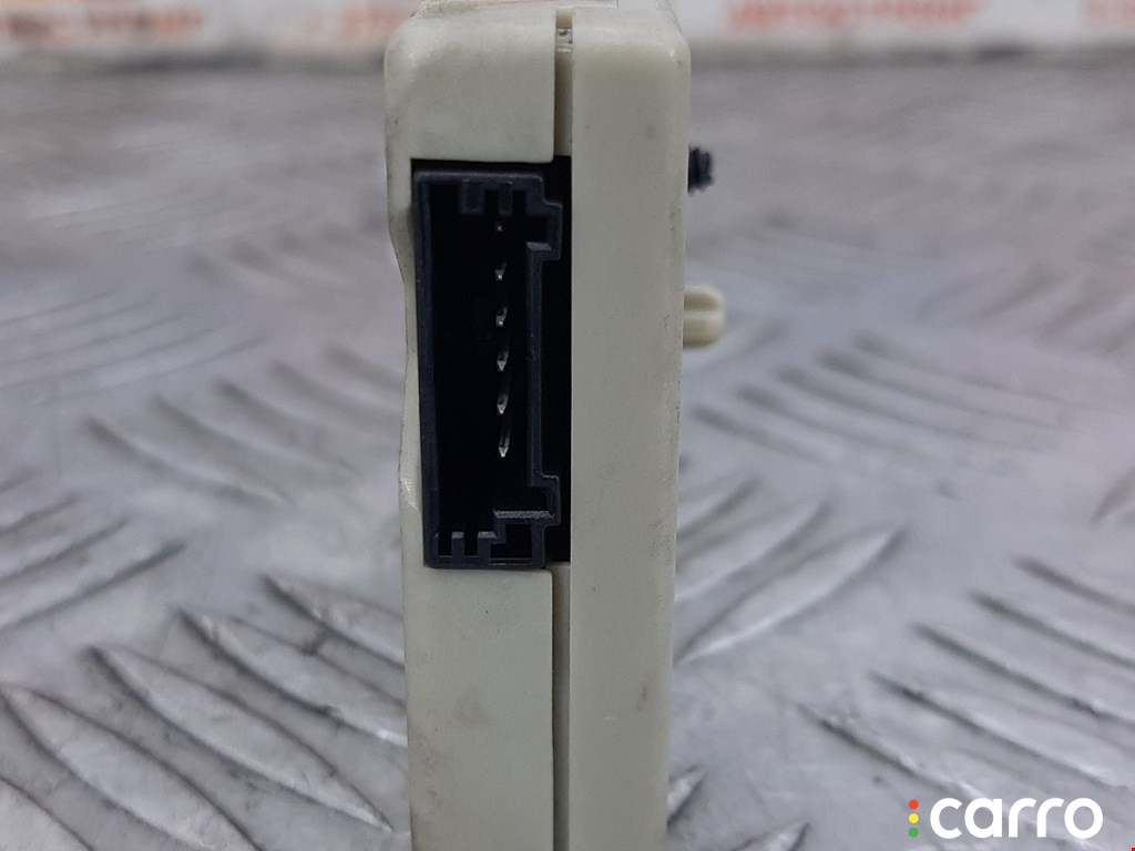 Усилитель антенны BMW 7 F01/F02 2008-2012, 65209261095, фото 7