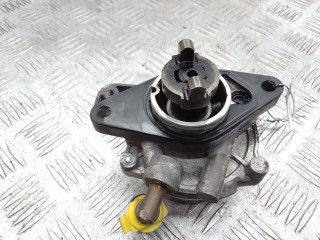 Насос вакуумный, ориг. номер 72902400, 55255221, Opel Corsa 2006-2011
