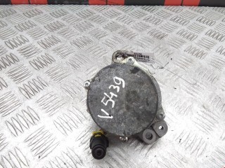Насос вакуумный, ориг. номер 72902400, 55255221, Opel Corsa 2006-2011