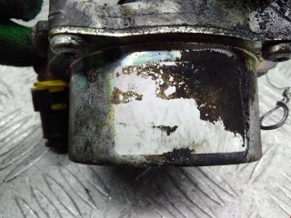 Насос вакуумный, ориг. номер 72902400, 55255221, Opel Corsa 2006-2011