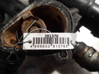 Корпус термостата, ориг. номер 8200709142, Renault Trafic 2001-2006