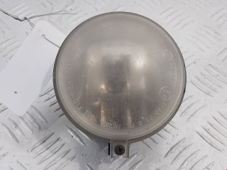 Фара противотуманная левая, ориг. номер 5182025AA, 179502BPL, Dodge Charger 2005-2010