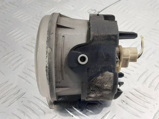 Фара противотуманная левая, ориг. номер 5182025AA, 179502BPL, Dodge Charger 2005-2010
