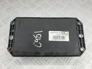 Блок предохранителей, ориг. номер YQE000350, 518776117, Land Rover Range Rover 2002-2005