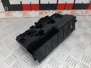 Блок предохранителей, ориг. номер 9252815, 61149252815, BMW 5 F10/F11/GT F07 2009-2013
