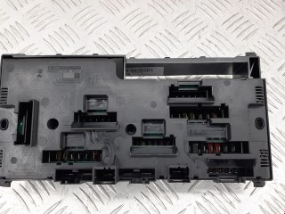 Блок предохранителей, ориг. номер 9252815, 61149252815, BMW 5 F10/F11/GT F07 2009-2013