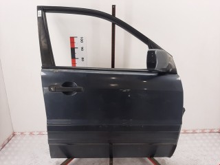 Дверь передняя правая Honda Pilot 2002-2005