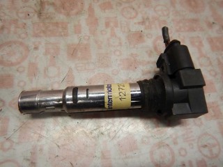 Катушка зажигания Volkswagen Lupo 1998-2005