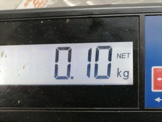 Кнопка аварийной сигнализации, ориг. номер 13100105, 13129281, Opel Astra 1998-2009