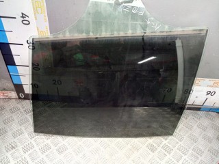 Стекло двери задней левой BMW 5 F10/F11/GT F07 2009-2013