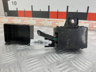 Блок реле, ориг. номер MR460942, V23074, Mitsubishi Carisma 1999-2004