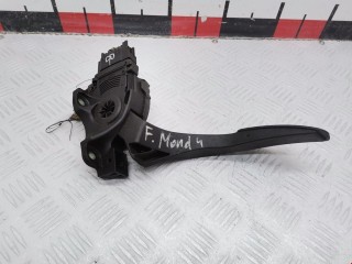 Педаль газа Ford Mondeo 2003-2007