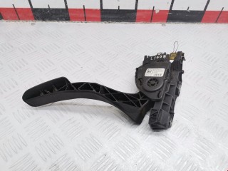 Педаль газа, ориг. номер 6G929F836SC, 1930382, Ford Mondeo 2003-2007