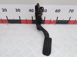 Педаль газа, ориг. номер 6G929F836SC, 1930382, Ford Mondeo 2003-2007