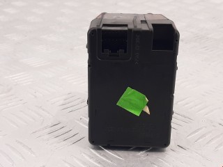 Замок зажигания, ориг. номер 68064789AD, P68064789AD, Dodge Charger 2005-2010