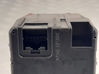 Замок зажигания, ориг. номер 68064789AD, P68064789AD, Dodge Charger 2005-2010