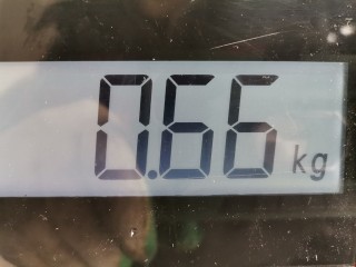 Замок двери передней левой, ориг. номер 3C2837015A, Volkswagen Passat 2011-2015