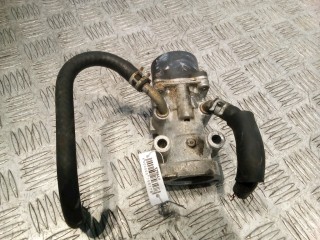 Клапан ЕГР EGR, ориг. номер MR420688, Mitsubishi Space Star 1998-2002