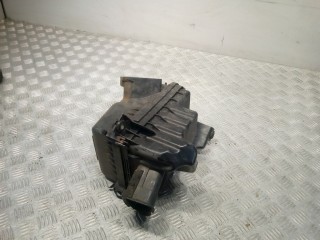 Корпус воздушного фильтра, ориг. номер 281122E250, Hyundai Tucson 2004-2010