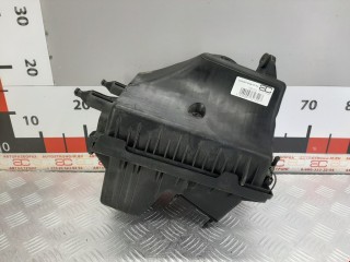 Корпус воздушного фильтра Ford Escape 2000-2004
