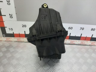 Корпус воздушного фильтра, ориг. номер 7L8Z9600BBRM, 5L848600BB, Ford Escape 2000-2004