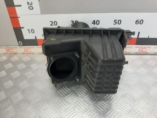 Корпус воздушного фильтра, ориг. номер 7L8Z9600BBRM, 5L848600BB, Ford Escape 2000-2004