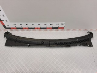 Дождевик Fiat Croma 2005-2007