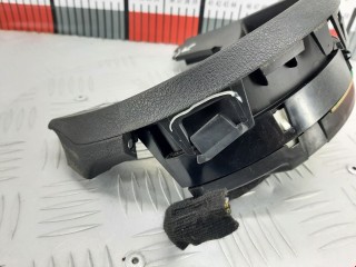 Дисплей, ориг. номер 610326, 503001060104, Citroen C8 2002-2008