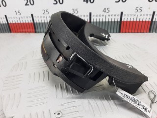 Дисплей, ориг. номер 610326, 503001060104, Citroen C8 2002-2008