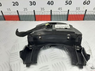 Дисплей, ориг. номер 610326, 503001060104, Citroen C8 2002-2008