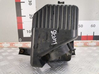 Корпус воздушного фильтра, ориг. номер 67JA01, 1370067J00, Suzuki Grand Vitara 2002-2006