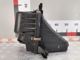 Корпус воздушного фильтра, ориг. номер 67JA01, 1370067J00, Suzuki Grand Vitara 2002-2006
