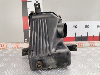 Корпус воздушного фильтра, ориг. номер 67JA01, 1370067J00, Suzuki Grand Vitara 2002-2006