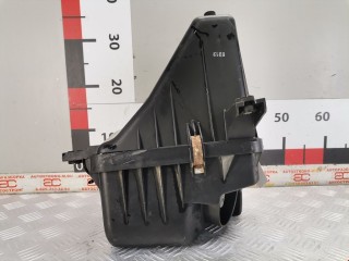 Корпус воздушного фильтра, ориг. номер 67JA01, 1370067J00, Suzuki Grand Vitara 2002-2006