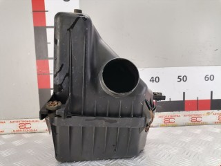 Корпус воздушного фильтра, ориг. номер 67JA01, 1370067J00, Suzuki Grand Vitara 2002-2006