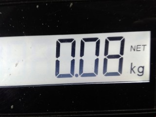 Шлейф руля, ориг. номер 7701063406, Renault Twingo 2007-2011