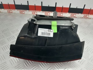 Фонарь задний правый, ориг. номер 5Z0945096, 5Z0945112, Volkswagen Fox 2003-2009