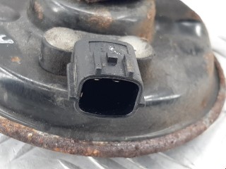 Сигнал (клаксон), ориг. номер 9661043500, Hyundai Tucson 2004-2010