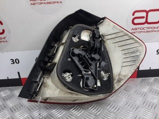 Фонарь задний левый, ориг. номер 63216924501, BMW 1 E87/E81/E82/E88 2004-2007