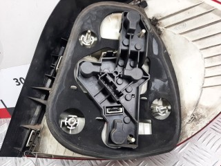 Фонарь задний левый, ориг. номер 63216924501, BMW 1 E87/E81/E82/E88 2004-2007