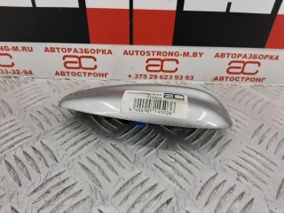Антенна, ориг. номер 7W9319C089, Jaguar XF 2007-2011