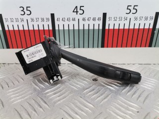 Переключатель дворников, ориг. номер 1K0953519L, 015203517, Skoda Superb 2008-2013