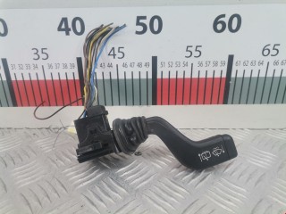 Переключатель дворников Opel Vectra 1995-2000