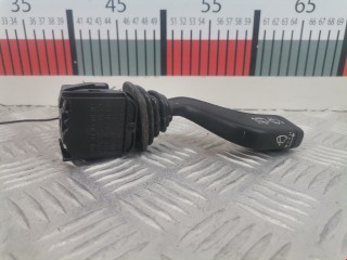 Переключатель дворников, ориг. номер 090243395, 90243395, Opel Vectra 1995-2000