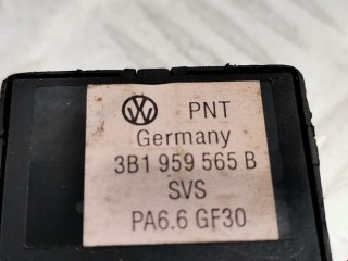 Джойстик регулировки зеркал, ориг. номер 3B1959565C, Volkswagen Golf 1991-2000