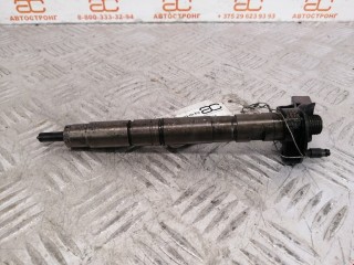 Форсунка, ориг. номер 0445116030, 03L130277, Volkswagen Passat 2005-2010