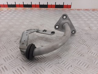 Петля крышки багажника, ориг. номер 8240340, 41627175308, BMW 7 E65/E66 2001-2005