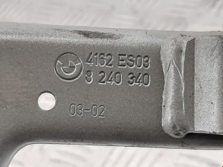 Петля крышки багажника, ориг. номер 8240340, 41627175308, BMW 7 E65/E66 2001-2005